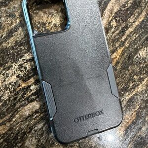 OtterBox Commuter Drop+/Mag Safe